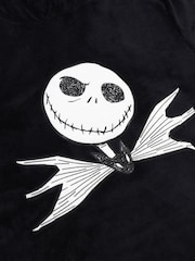 Vanilla Underground ナイトメアー・ビフォア・クリスマス フェイス長袖 ロングレッグパジャマセット - 画像 8 / 8