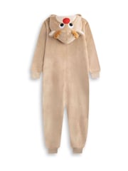 Vanilla Underground Rudolph All-In-One - Imagen 2 de 6