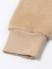 Vanilla Underground Rudolph All-In-One - Imagen 4 de 6