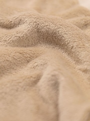 Vanilla Underground Rudolph All-In-One - Imagen 5 de 6