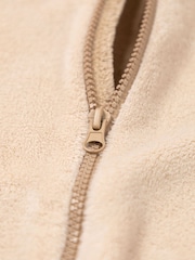 Vanilla Underground Rudolph All-In-One - Imagen 6 de 6