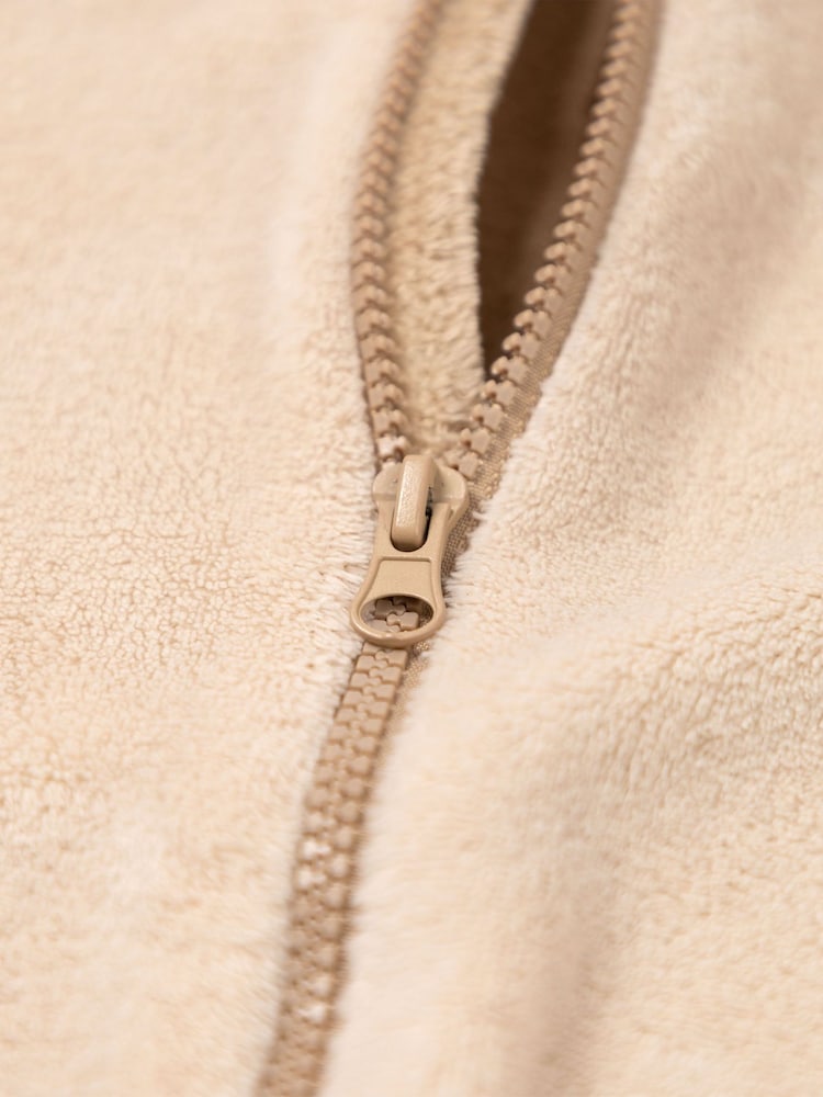 Vanilla Underground Rudolph All-In-One - صورة 6 من 6 Vanilla Underground Rudolph All-In-One - صورة 6 من 6