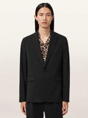 AllSaints Rebel Blazer - Bild 1 von 7