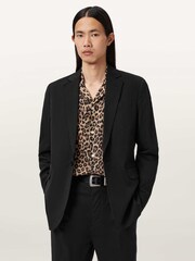 AllSaints Rebel Blazer - Bild 2 von 7