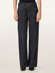AllSaints Ember Bootcut Jeans - Bild 1 von 7