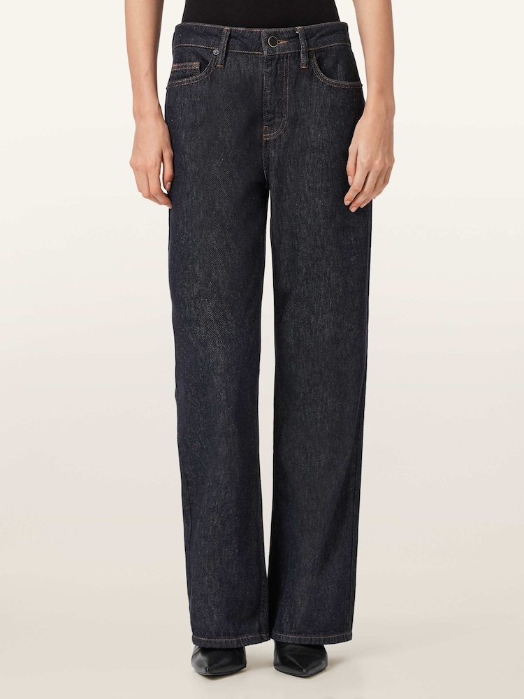 AllSaints Ember Bootcut Jeans - Bild 1 von 7