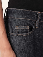 AllSaints Ember Bootcut Jeans - Bild 3 von 7