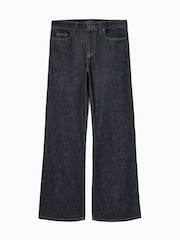 AllSaints Ember Bootcut Jeans - Bild 7 von 7