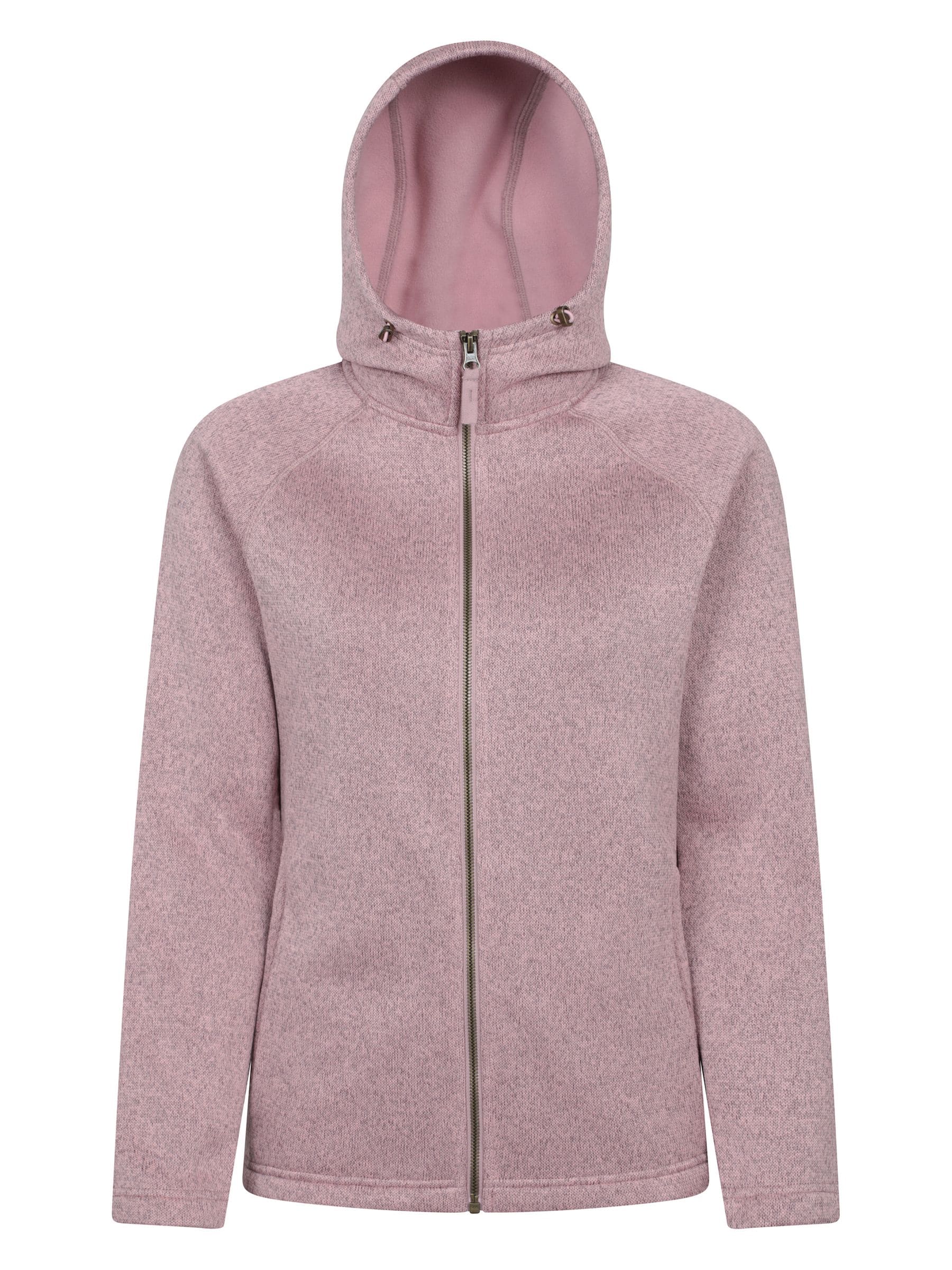 Warehouse Zip Parker Sale of industrial automation - RGB Elektronika