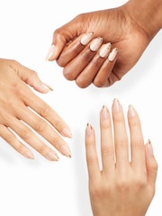 OPI xPRESS/ON Confetti Connection Good Enough To Treat Artificial Nails - Image 4 of 5