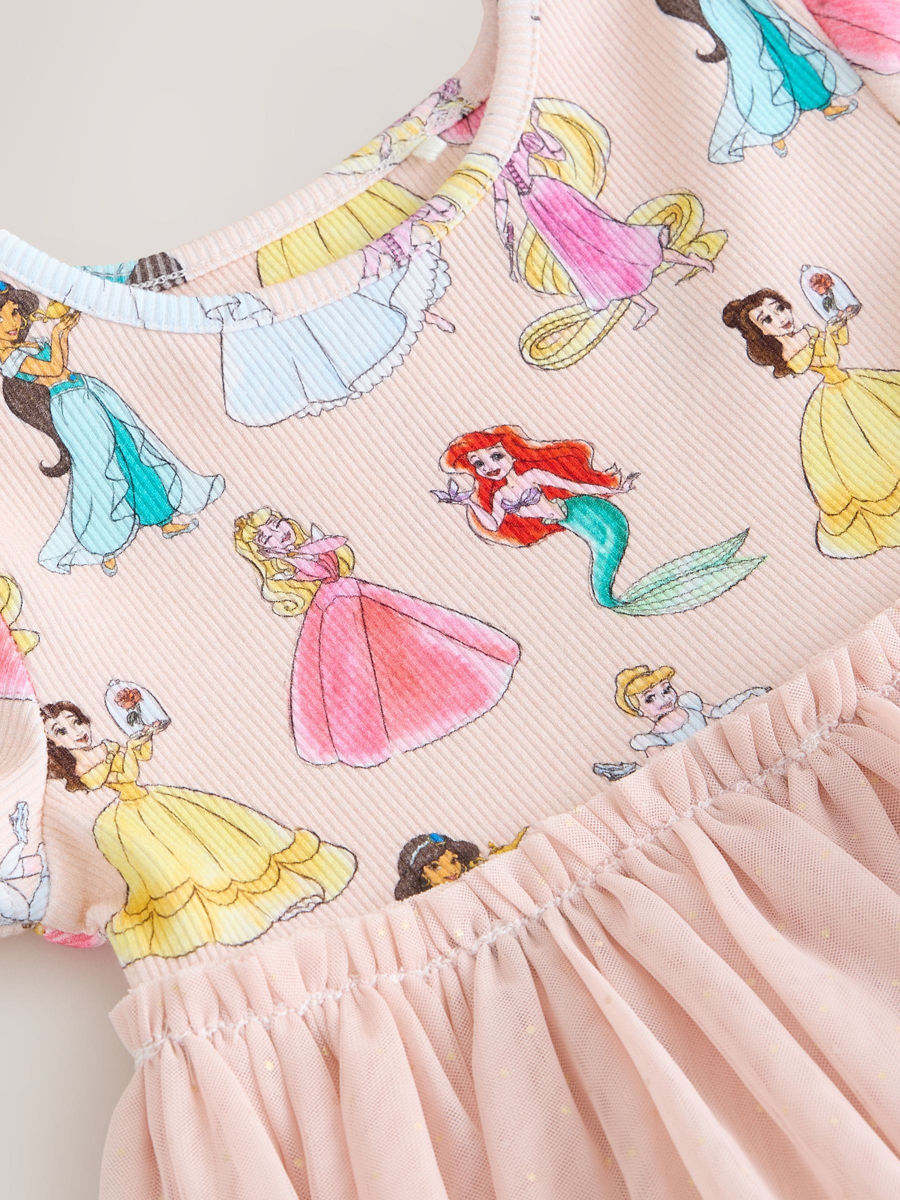 girls disney princess dress Dress, Princess Birthday Outfit, Toddler Princess Dress, Baby Princess Dress, Party Tutu, Girls Costume Gown Please note Our Best Selling Princess Dress