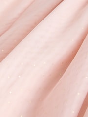 Pink Disney Princess Tutu Dress (3mths-7yrs) - Image 8 of 8