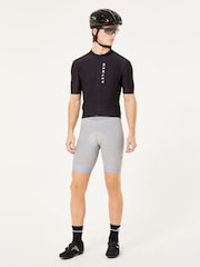 Oakley Black Icon Classic Jersey T-Shirt 2.0 - Image 1 of 7