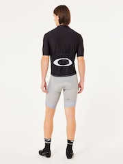 Oakley Black Icon Classic Jersey T-Shirt 2.0 - Image 2 of 7