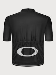 Oakley Black Icon Classic Jersey T-Shirt 2.0 - Image 6 of 7