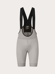 Oakley Grå Icon Klassiska Haklappar 2.0 - Bild 1 av 6