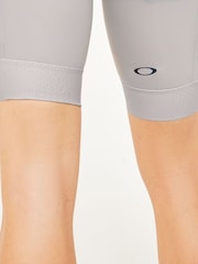 Oakley Grå Icon Klassiska Haklappar 2.0 - Bild 6 av 6