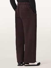AllSaints Asher Trousers - Imagen 4 de 6