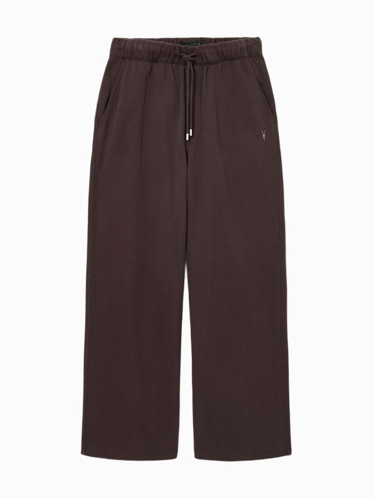 AllSaints Asher Trousers - Imagen 6 de 6