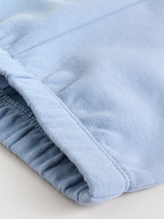 Blue Baby Sweater and Joggers Set (0mths-2yrs) - Image 16 of 16