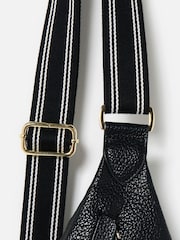 Oliver Bonas Black Western Cowboy Bags - Image 5 of 7
