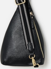 Oliver Bonas Black Western Cowboy Bags - Image 6 of 7