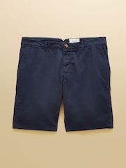 Joules Classic Fit -chinoshortsit - Kuva 8 / 8