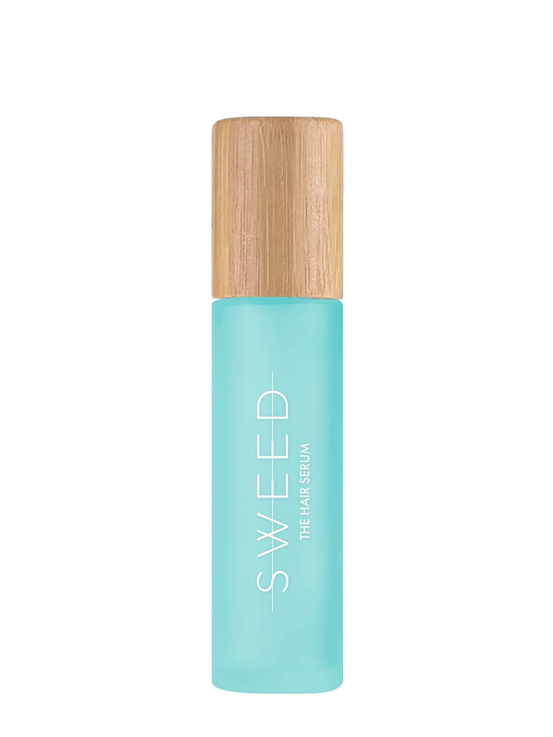 Sweed Dark The Hair Serum 6Ml - Image 6
