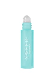 Sweed The Hair Serum 6ml - Image 2 of 5