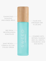 Sweed The Hair Serum 6ml - Image 3 of 5