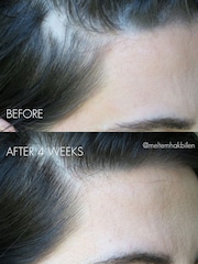 Sweed The Hair Serum 6ml - Image 5 of 5