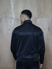 CAPO Tape Track Jacket - Imagem 4 de 6
