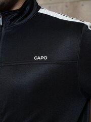 CAPO Tape Track Jacket - Imagem 6 de 6
