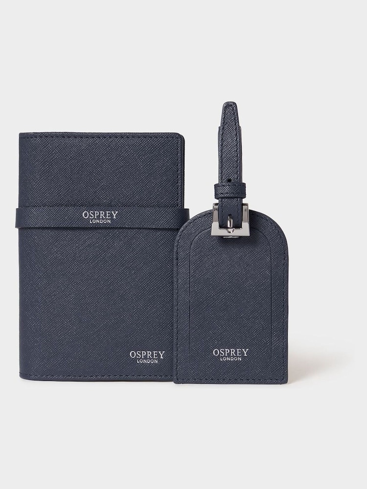 osprey leather luggage tags Tag, Black : Clothing, Shoes & Jewelry Elastic draw card Clear window for business card Durable flap luggage tag All of our accessories have been overhauled to offer better organization Luggage Tag | TX |