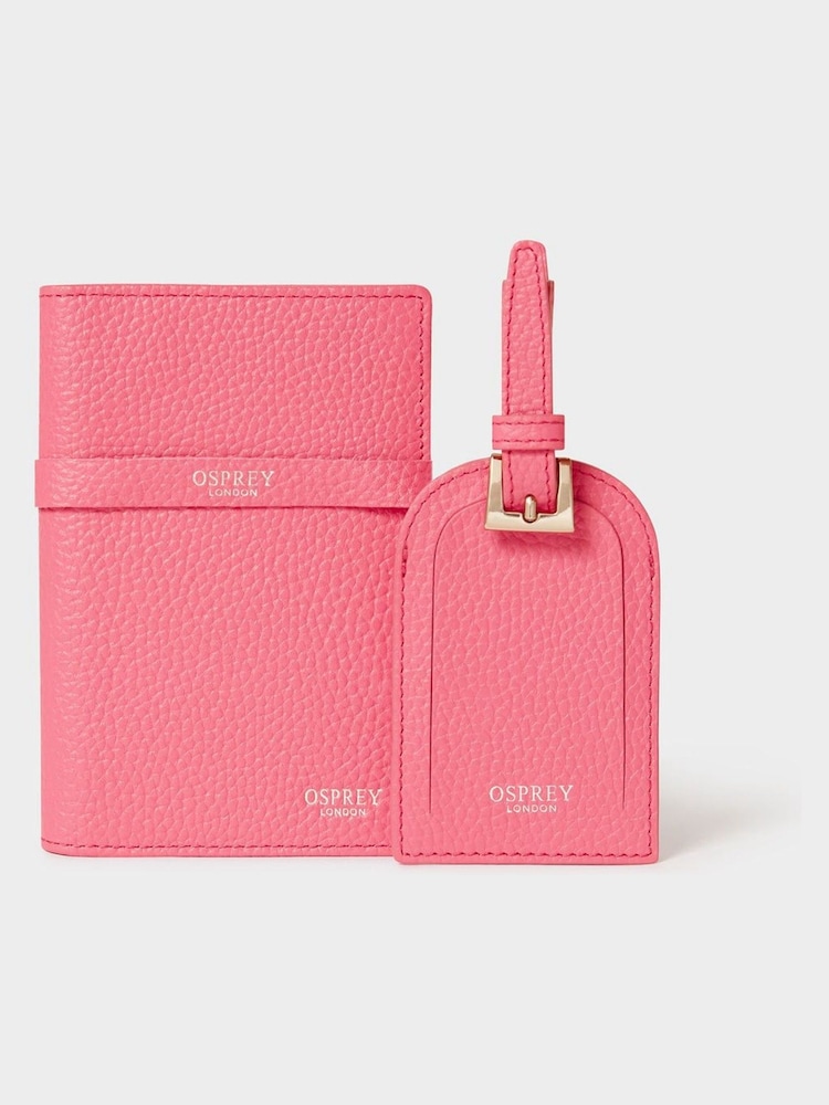 osprey leather luggage tags Tag, Black : Clothing, Shoes & Jewelry Elastic draw card Clear window for business card Durable flap luggage tag All of our accessories have been overhauled to offer better organization Luggage Tag | TX |