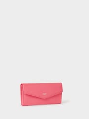 The Neptune Leather Purse & Card Holder Set - Image 2 of 5