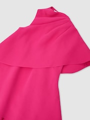 Reiss Santana Dress - Imaginea 1 din 3