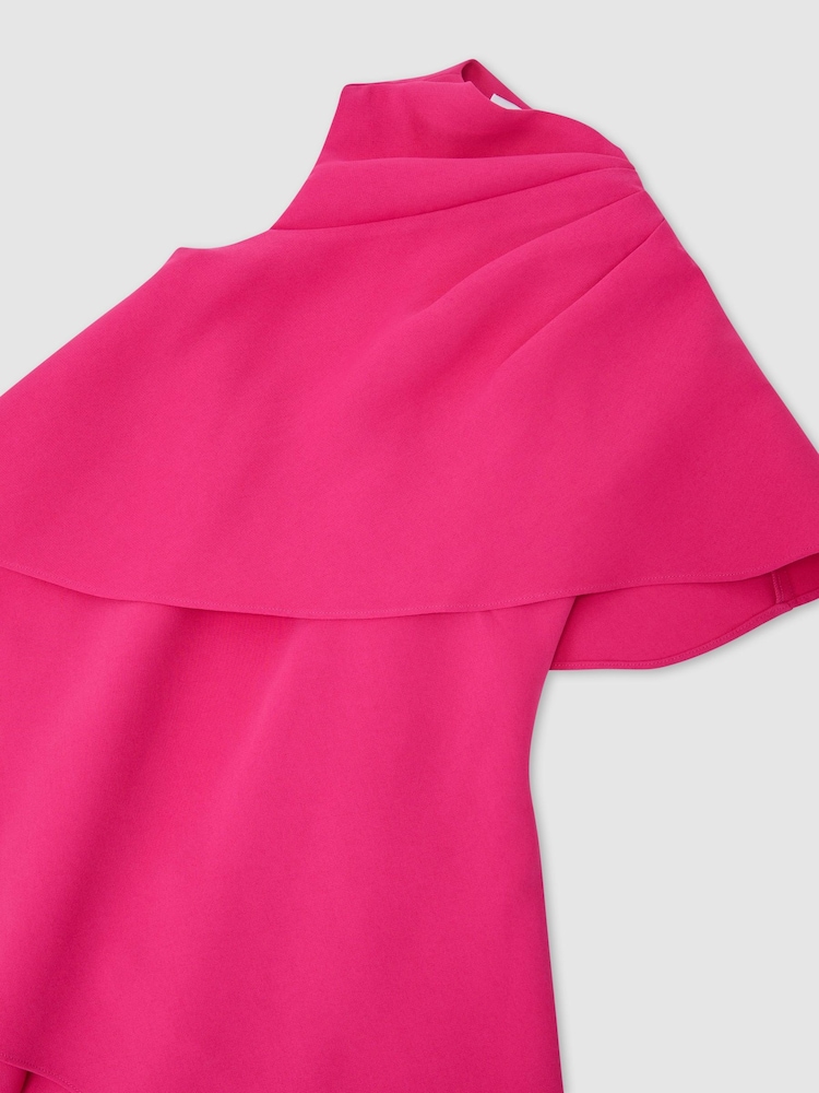 Reiss Santana Dress - Imaginea 1 din 3