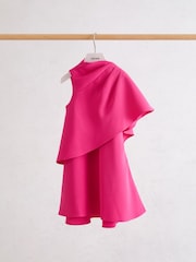 Reiss Santana Dress - Imaginea 2 din 3