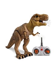Discovery RC Dinosaur Toy - Image 1 of 4
