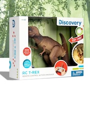 Discovery RC Dinosaur Toy - Image 3 of 4