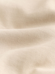 Stone Cascais Graphic Relaxed Fit Graphic Print Heavy Weight T-Shirt - Image 5 of 5