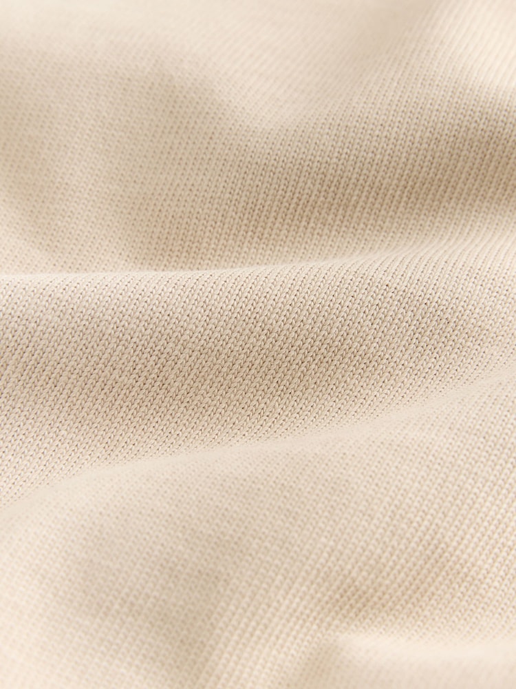 Stone Cascais Graphic Relaxed Fit Graphic Print Heavy Weight T-Shirt - Image 5 of 5 Stone Cascais Graphic Relaxed Fit Graphic Print Heavy Weight T-Shirt - Image 5 of 5