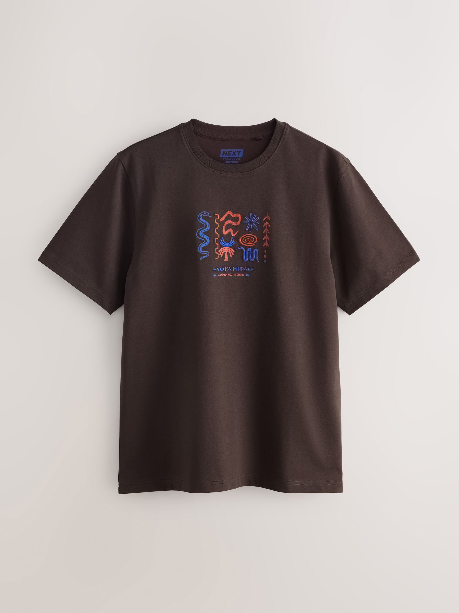 King Gnu 3COLOR PACK TEES XL‼️ King Gnu 3COLOR PACK TEES XL