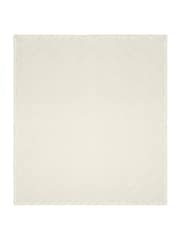 Wylder Moss Hermione Floral Quilted Ruffle Bedspread - Image 5 of 6