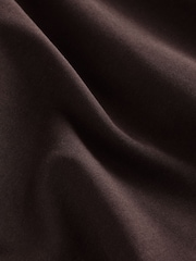 بني ـ طبعة مستوحاة من أعمال الفنان Matisse - قياس انسيابي - تيشرت Artist - صورة 7 من 7