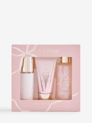 Mini Travel Bath and Body Gift Set - Image 3 of 3