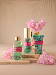 Mini Travel Bath and Body Gift Set - Image 2 of 3