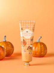 50ml Hand Cream - Image 1 of 3