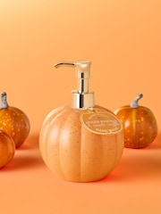 Spiced Pumpkin and Maple Waffle Hand Wash - Image 1 of 2